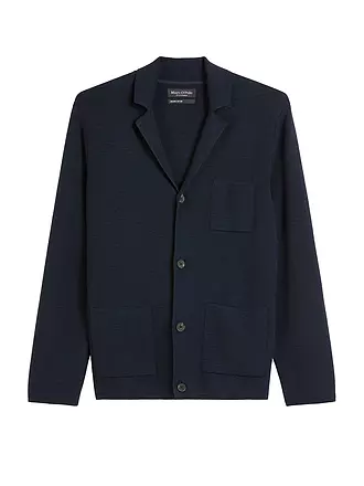 MARC O'POLO | Sakko | 